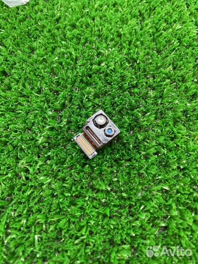 Камера фронтальная Samsung Galaxy S8 ориг