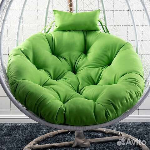 Подушки для садовой мебели/паллет