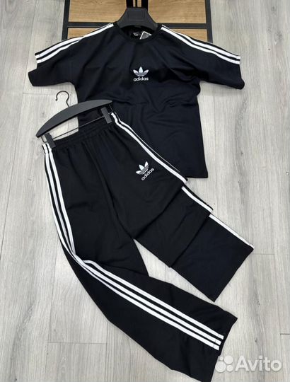 Костюм женский Adidas