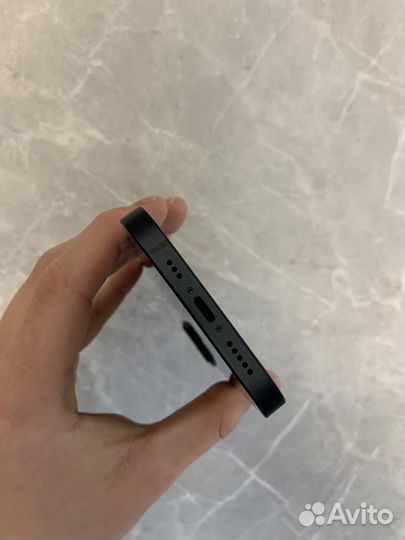 iPhone 13, 128 ГБ