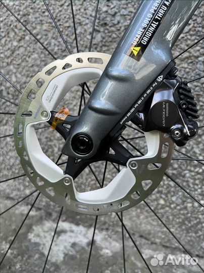 Bianchi Oltre comp. 2023г