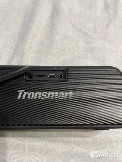 Tronsmart