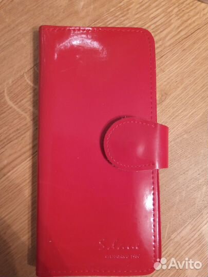 Кошелек женский