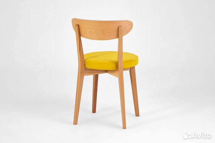 Стул Дакар, NEW