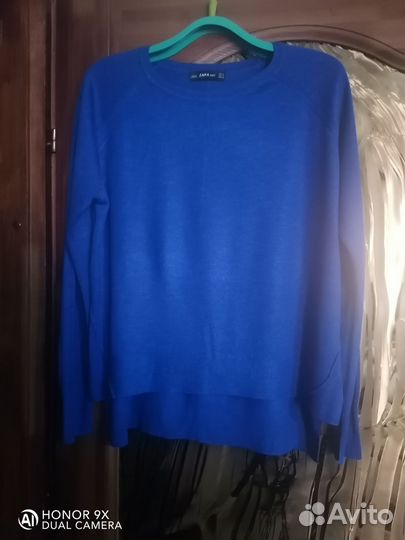 Джемперы 40,42,44