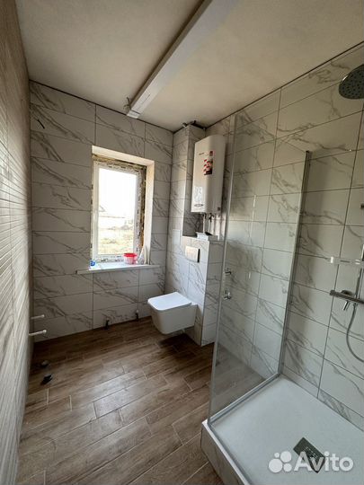 Ремонт Квартир и Ванных комнат