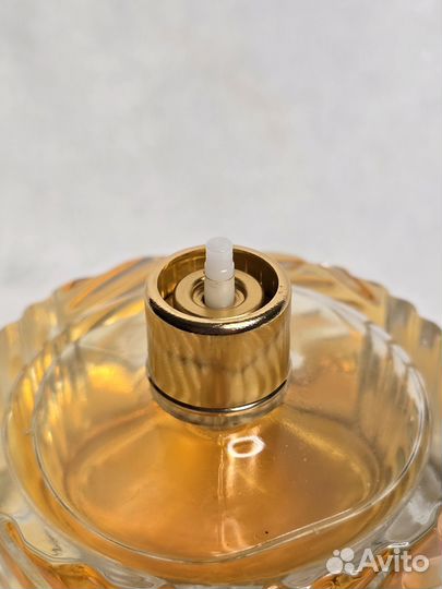 Полный Angels' Share Оригинал