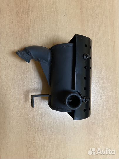 Запчасти на двигатель lifan gs212e