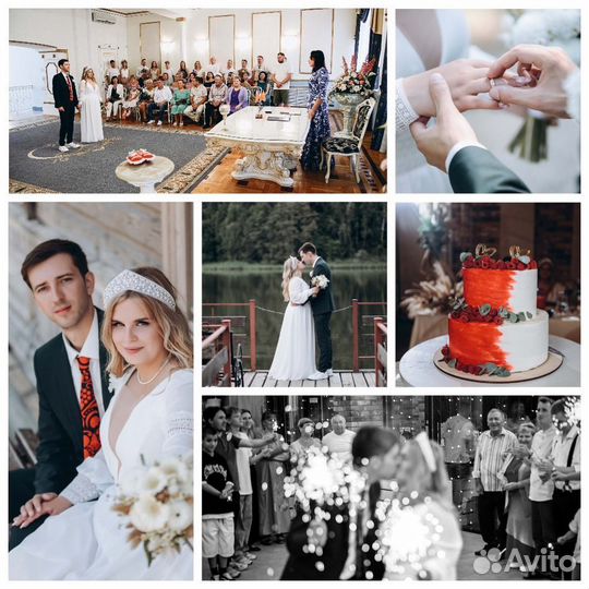 Услуги фотографа в Смоленске