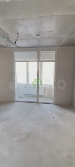 Квартира-студия, 29 м², 12/19 эт.