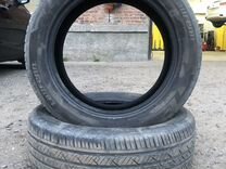 Laufenn S Fit AS 235/55 R19 105W