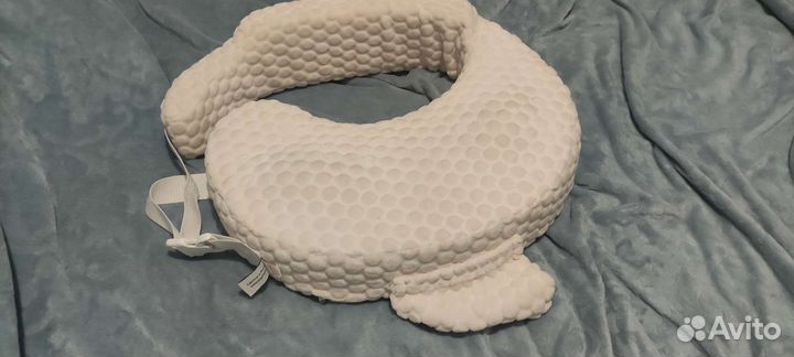Подушка для кормления