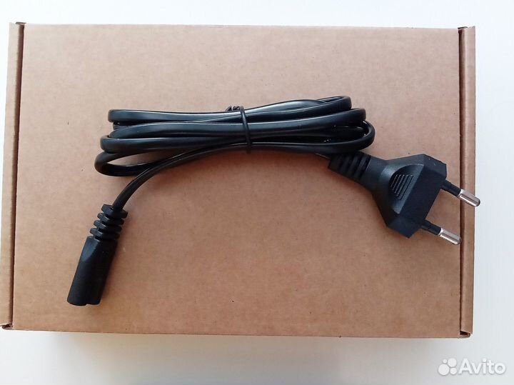 Блок питания Korg LP-350, MP10 PRO, PA50, SP-250