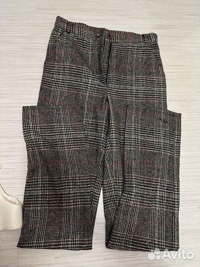 Пакет вещей 9 шт