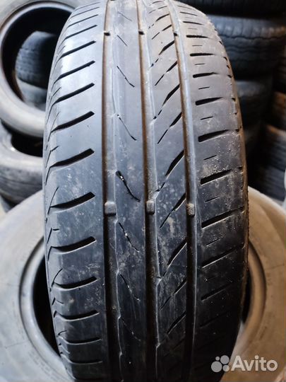 Matador MP 47 Hectorra 3 185/70 R14