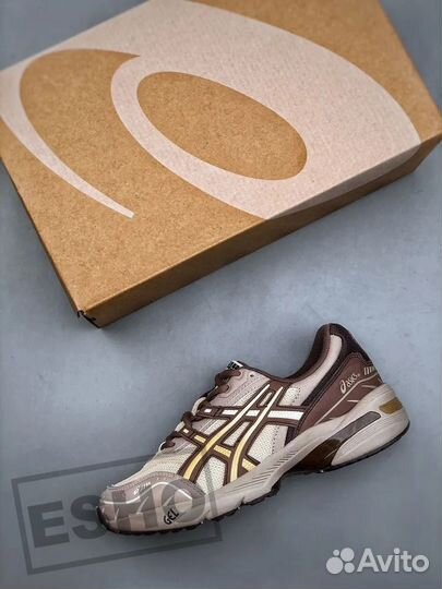 Asics Gel-1090