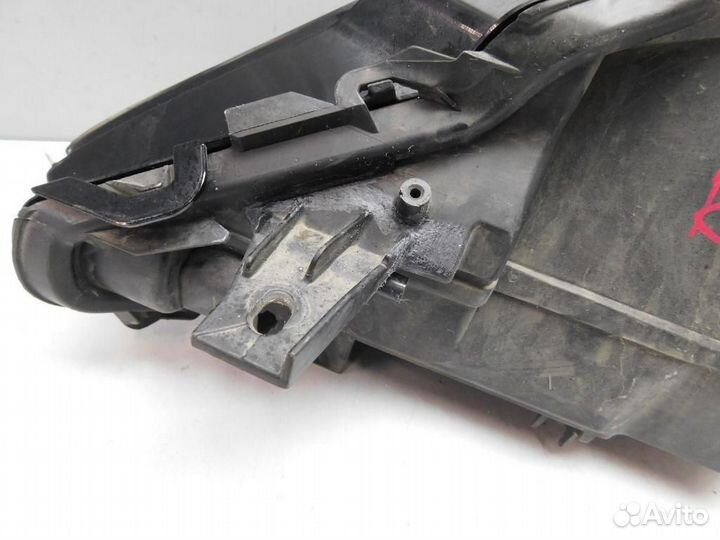 Фара правая Lexus RX200t/RX300/RX350/RX350L/RX450h