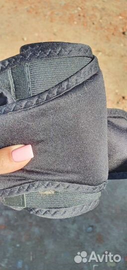 Бандаж для беременных и после родов