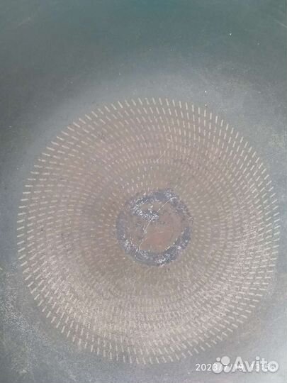 Сковорода Tefal