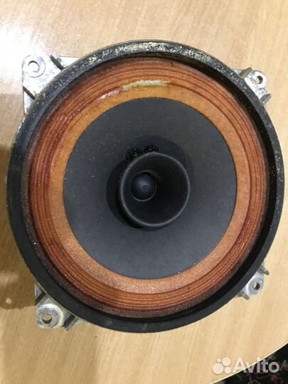 СССР 10 гдш-1