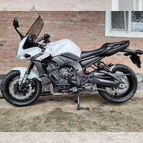 Yamaha FZ1 S