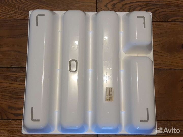 Лоток IKEA для столовых приборов