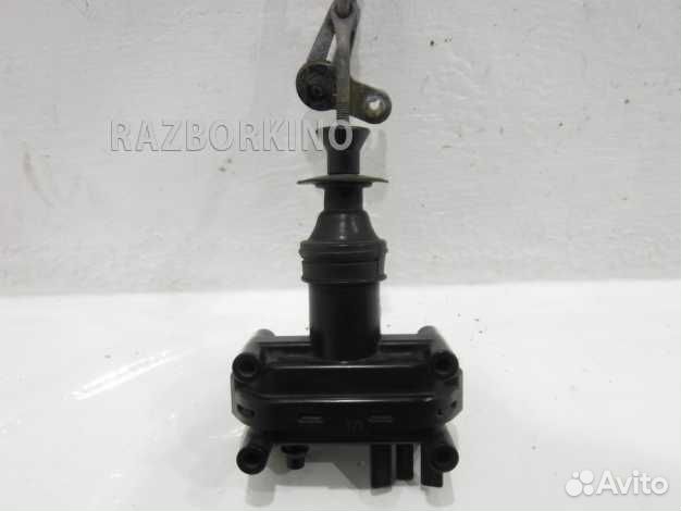 Активатор замка A2018050074