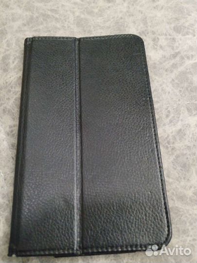 Чехол для планшета