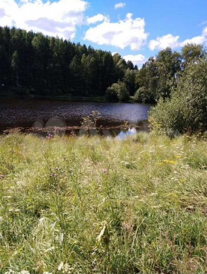 Дача 39 м² на участке 5 сот.