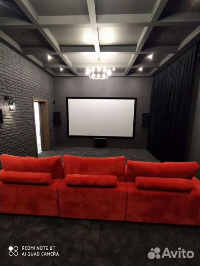 Ремонт отделка квартир