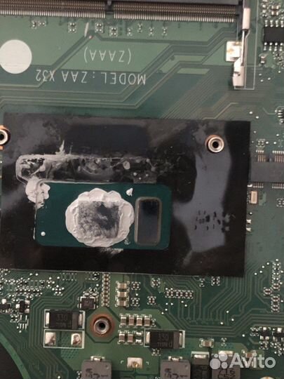 Компьютерный мастер диагностика бесплатно