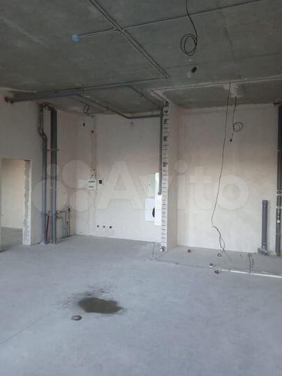 Свободного назначения, 72 м²