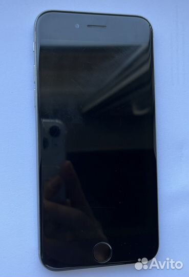 iPhone 6, 32 ГБ