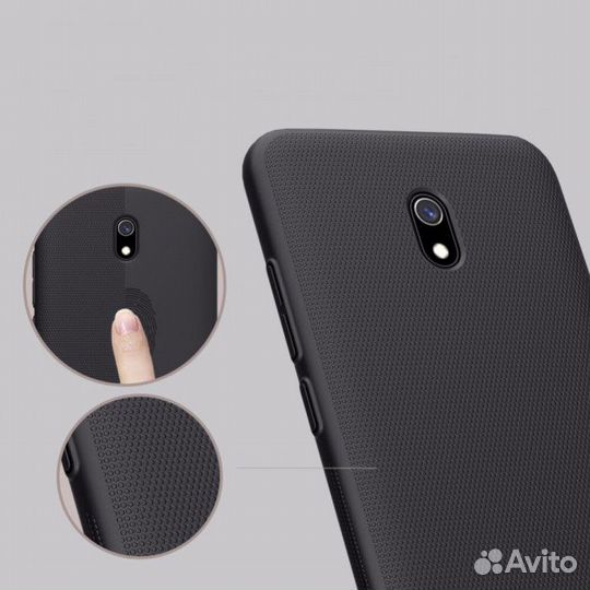 Чехол Nillkin для Redmi 8A