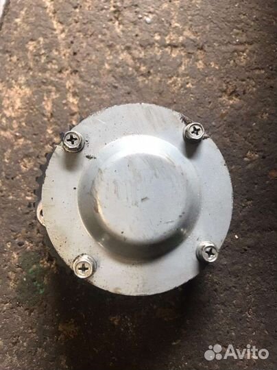 Шестерня распредвала субару легаси оутбек трибека