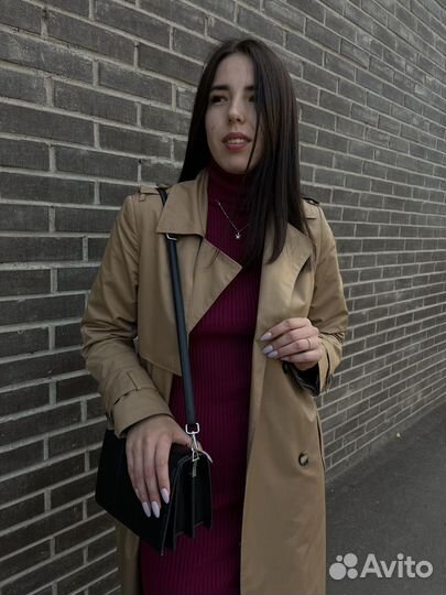 Начинающий фотограф