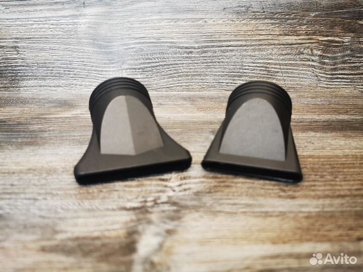 Фен для волос 2300 Вт новый