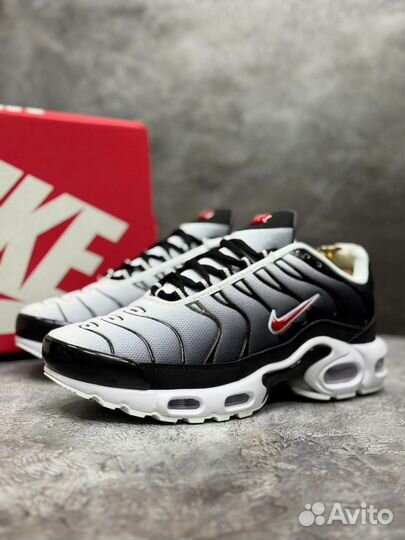 Кроссовки Nike Air Max tn plus (41-45)