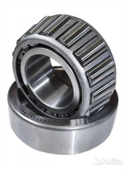 7611 (32311) подшипник