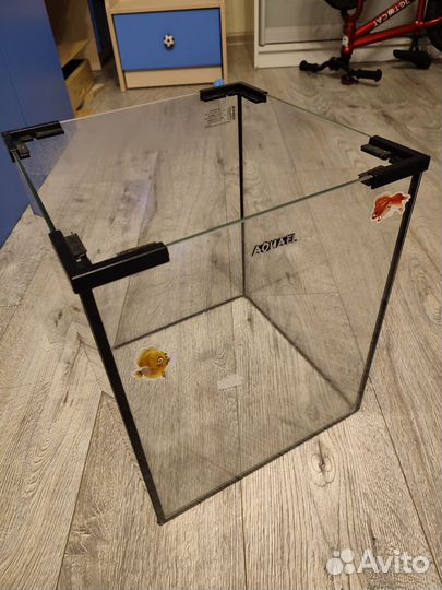 Аквариум Aquael 25 литров