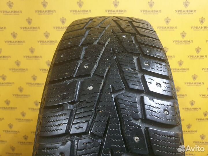 Nexen Winguard WinSpike 195/65 R15 95T