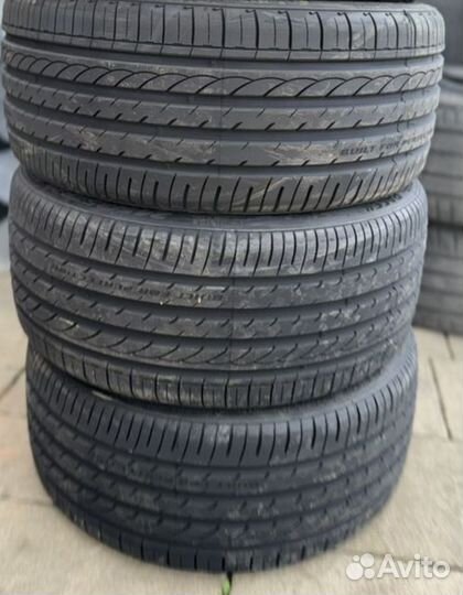 Pace Alventi 205/55 R16
