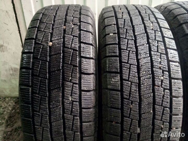 Foman Polar Bear 185/65 R15 88T