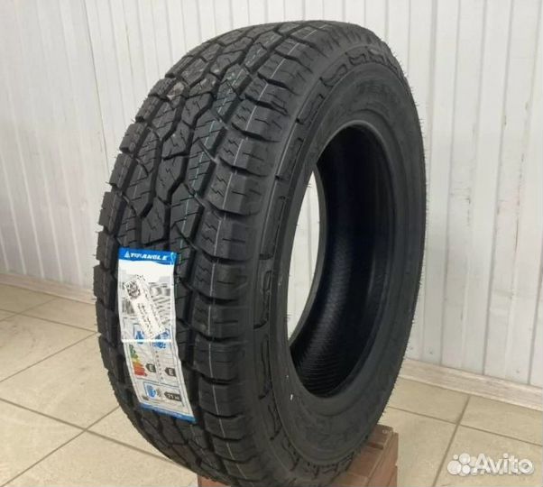 Triangle TR292 245/75 R16 111Q