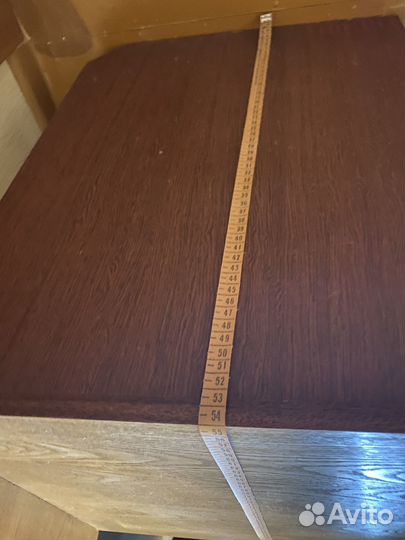 Тумба прикроватная