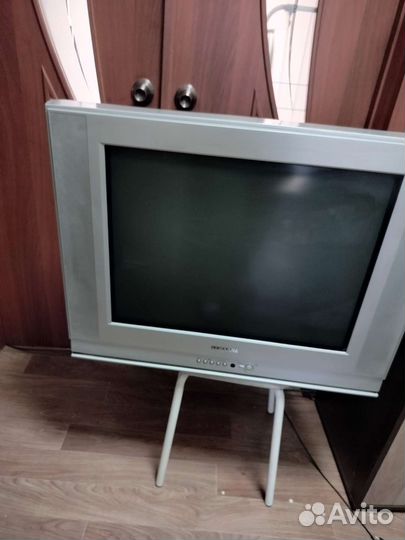 Телевизор бу