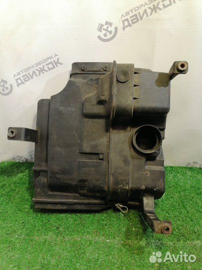 Корпус воздушного фильтра Lexus Is200 2.0 1GFE