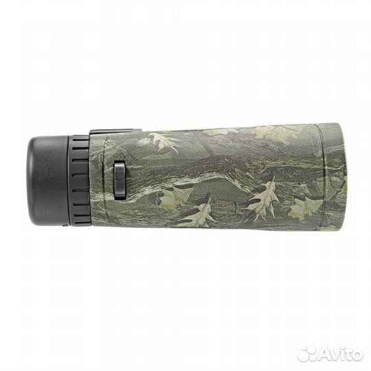 Бинокль Veber Fisher 8x42 (camo)