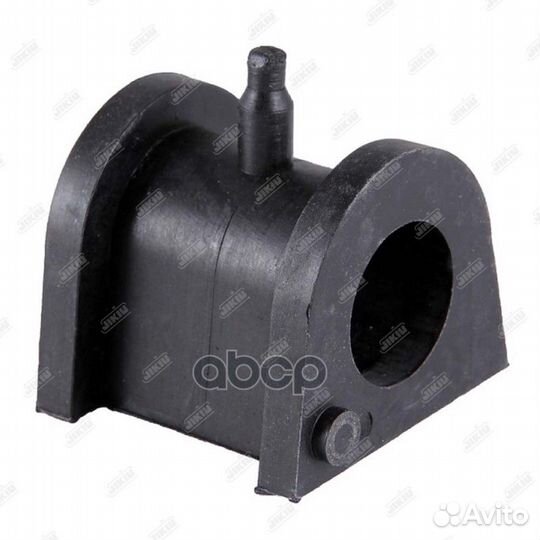 Втулка стабилизатора mitsubishi Colt CJ1A Nov