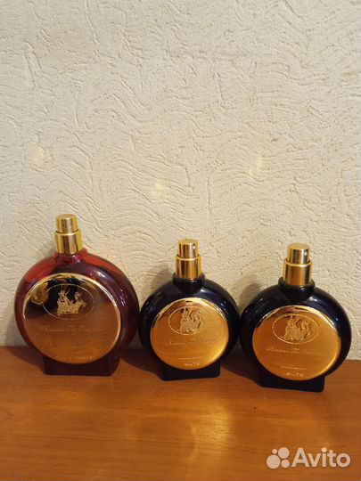 Boadicea THE victorious оригинал распив